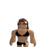 @1nfintevoid
