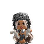 @mymmy25