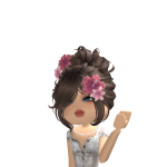 @Lovely_Player5