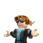 coolboy