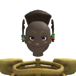 @iiOmq_KingJay47