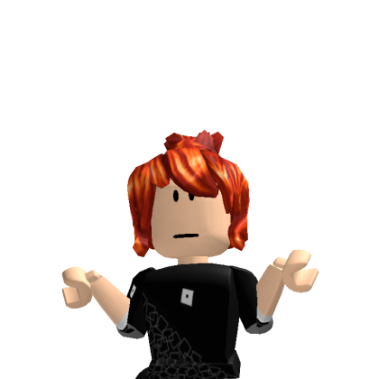 Roblox profile picture for @Sabihaa_07
