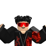 @Jacepb101_Supreme