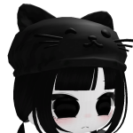 @souvlr