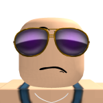 @jackocameron