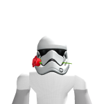 @glladiato