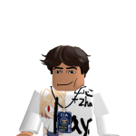 @KaydenTheBigBird