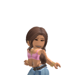@lazybug102
