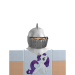 @ITS_OMEGAMART