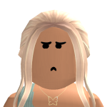 @sisimoose09