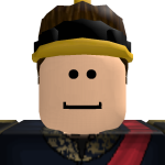 @SirShirtCreator