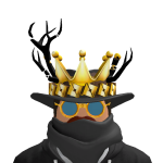 @Frankenstein0015