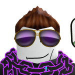 NecroMaster