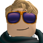 coolzaider_433