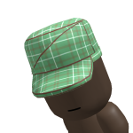 Ruykui