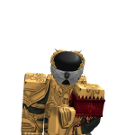 @IronSpider13902