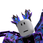 @sscalt10