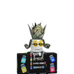 @Mushroom_guy13