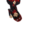 spidershin
