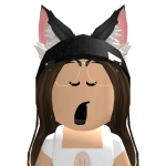 @luna_wolf2gamer