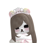 @Shayna_boubou