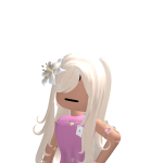 @yuluvia
