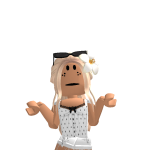 @Sw3gyyy