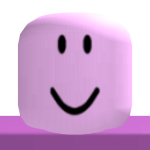 @ihavethebroomstick