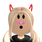 @iiGhosty_YT