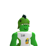 @TanqristheTANKss
