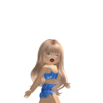 @KDSwift13