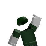 @yumyumjake