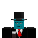 @Mr_CloneG94s
