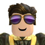 @Mrquackerpatt