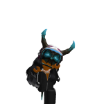 @ojboxer