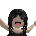 @Cxcosparkl