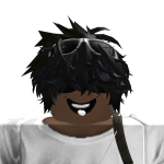 @cameronwild3