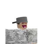 @ROBLOXtwopontO