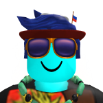 Ararattemka48429