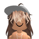 @CryingChildOff1c0l