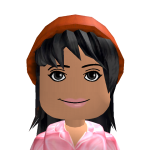 @cunossss