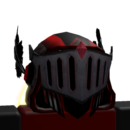 dimikgamer009