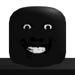 @Jsjdjwchnscjsncn