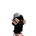 @askzxg1