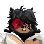 @leperd_fur