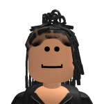 Niya