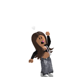 @ALOHAXOMAYAX