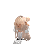 @J0J0UnicornGlitter