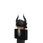 @Mythic_PlayzX