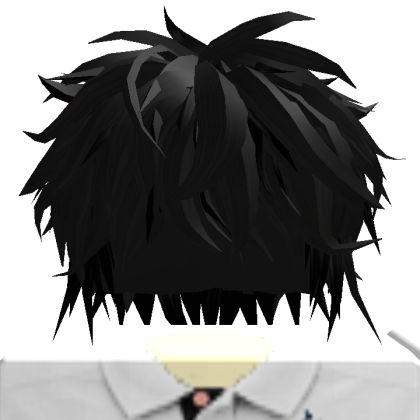 STR4NNDED